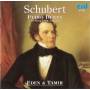 Bracha Eden / Alexander Tamir - Piano Duets Vol.3