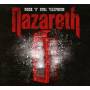 Nazareth - Rock N Roll Telephone (2CD Deluxe Edition)