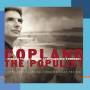 Michael Tilson-Thomas - The Populist