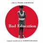 Bad Education (score) / O.s.t. - Bad Education (score) / O.s.t.