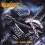 Reckless - Sharp Magik Steel