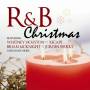 V / A - R&b Christmas