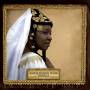 Aminata Wassidje Traore - Tamala