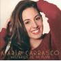Maria Carrasco - Misterios de mi Alma