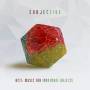 Subjective - Act One-Music for Inanimate Objects