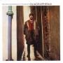 THE WHO - Quadrophenia, The Who Songs