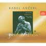Karel Ancerl / TP - Ancerl Gold Edition Vol.41-Sinfonie 2/+
