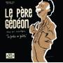 Pere Le Gedeon - La Partie De Pelote