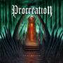 Procreation - Ghostwood