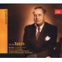V. Talich / To / Pso - Talich Ed.Vol.10: Walzer