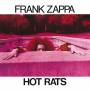 frank Zappa - Hot Rats