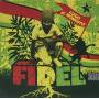 Fidel - Llego El Momento