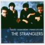 The Stranglers - Essential