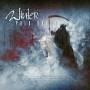 Winter - Pale Horse (Digipak)