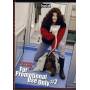 Various - For Promotional Use Only 2 [Regio free (0)]