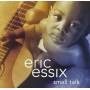 Eric Essix - Small Talk