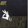 Rubens - Hoops