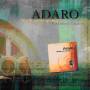 Adaro - Words Never Spoken (Special Extended Ed.)