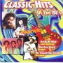 Various - Classic Hits Of The 80's