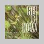 Reiki Now / Various (arg) - Reiki Now / Various