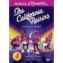 California Raisins Collection (2pc) - California Raisins Collection [US-Version, Regio 1]