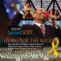 Bishop Scott Leonard - Hymns For The Nation