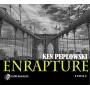 Ken Peplowski - Enrapture