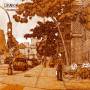 Casabon - Tornade