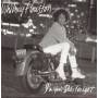 Whitney Houston - Whitney Houston - Im Your Baby Tonight (cd, Album, Re)