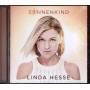 Linda Hesse - Sonnenkind