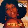 Gwen McCrae - Psychic Hot Line