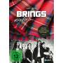 Andreas Frhlich - BRINGS-nix foer lau [DE-Version, Regio 2/B]