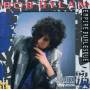 Bob Dylan -Empire Burlesque (cd Album) - Bob Dylan - Empire Burlesque (cd, Album)