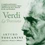 Toscanini / Albanese / Peerce / Merrill - La Traviata N.York 1946