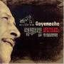 Roberto Goyeneche - Cada Vez Que Me Recuerdas