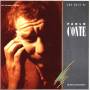 Paolo Conte - Best Of Paolo Conte