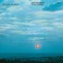 Gary Burton / Chick Corea - Crystal Silence (Touchstones)