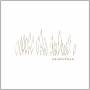 Balmorhea - Balmorhea