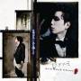 Acid Black Cherry - Jigsaw