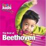 L. V. Beethoven - Best Of Classical Kids: Ludwig Van Beethoven