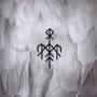 Wardruna - Kvitravn-First Flight of the White Raven