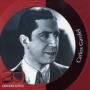 Carlos Gardel - Inolvidables: 20 Grandes Exitos