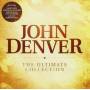 John Denver - Ultimate Collection
