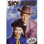 Sky King 01 - Sky King 01 [US-Version, Regio 1/A]