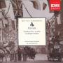 Barbirolli / Pol - Sinfonie 1