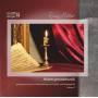 Ronny Matthes / Gemafreie Musik / Klaviermusik - Hintergrundmusik (7)-Gemafreie Musik fr Hotels