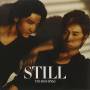 Tohoshinki - Still