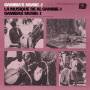 V / A - Gambia's Music 1 / Var