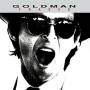Jean-jacques Goldman - Traces