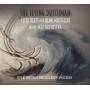 Peter Beets & The Henk Meutgeert New Jazz Orchestr - The Flying Dutchman